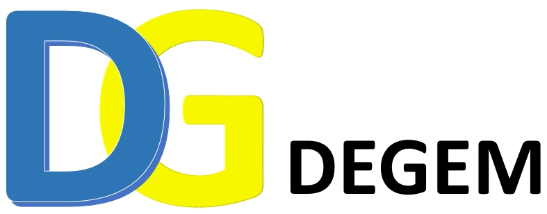 DEGEM INTERNATIONAL